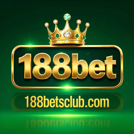 188 bet 188 bet